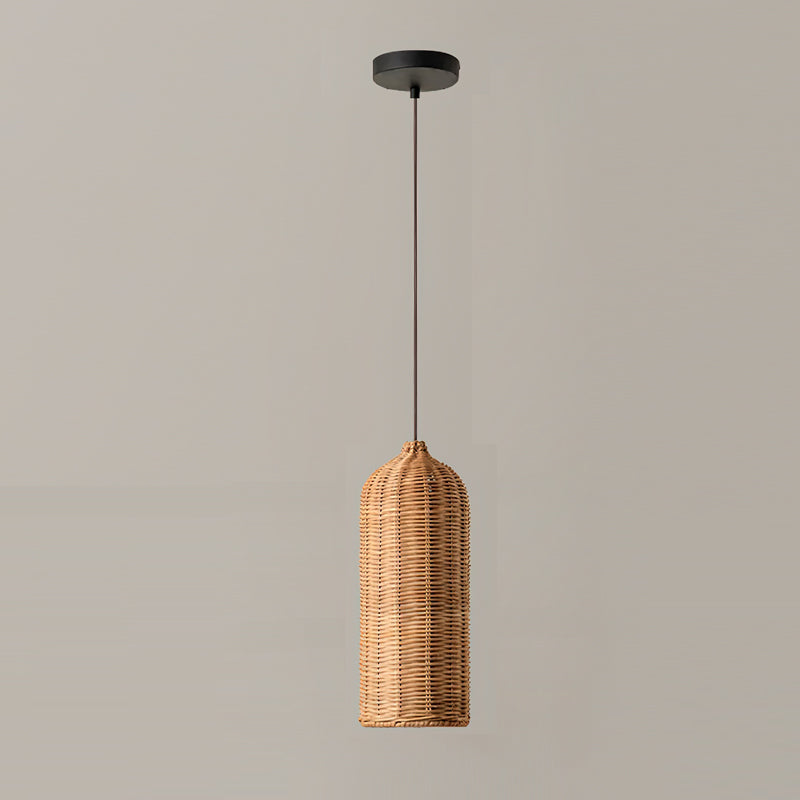 Beliani Pendant Light