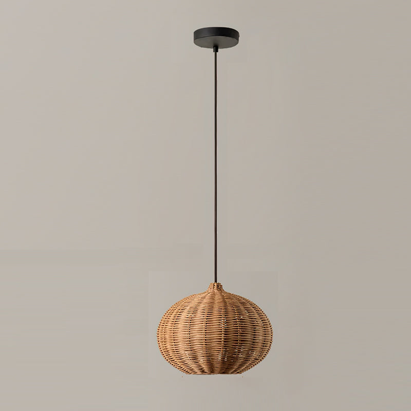 Beliani Pendant Light