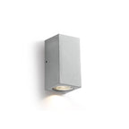 Bentu Wall Lamp