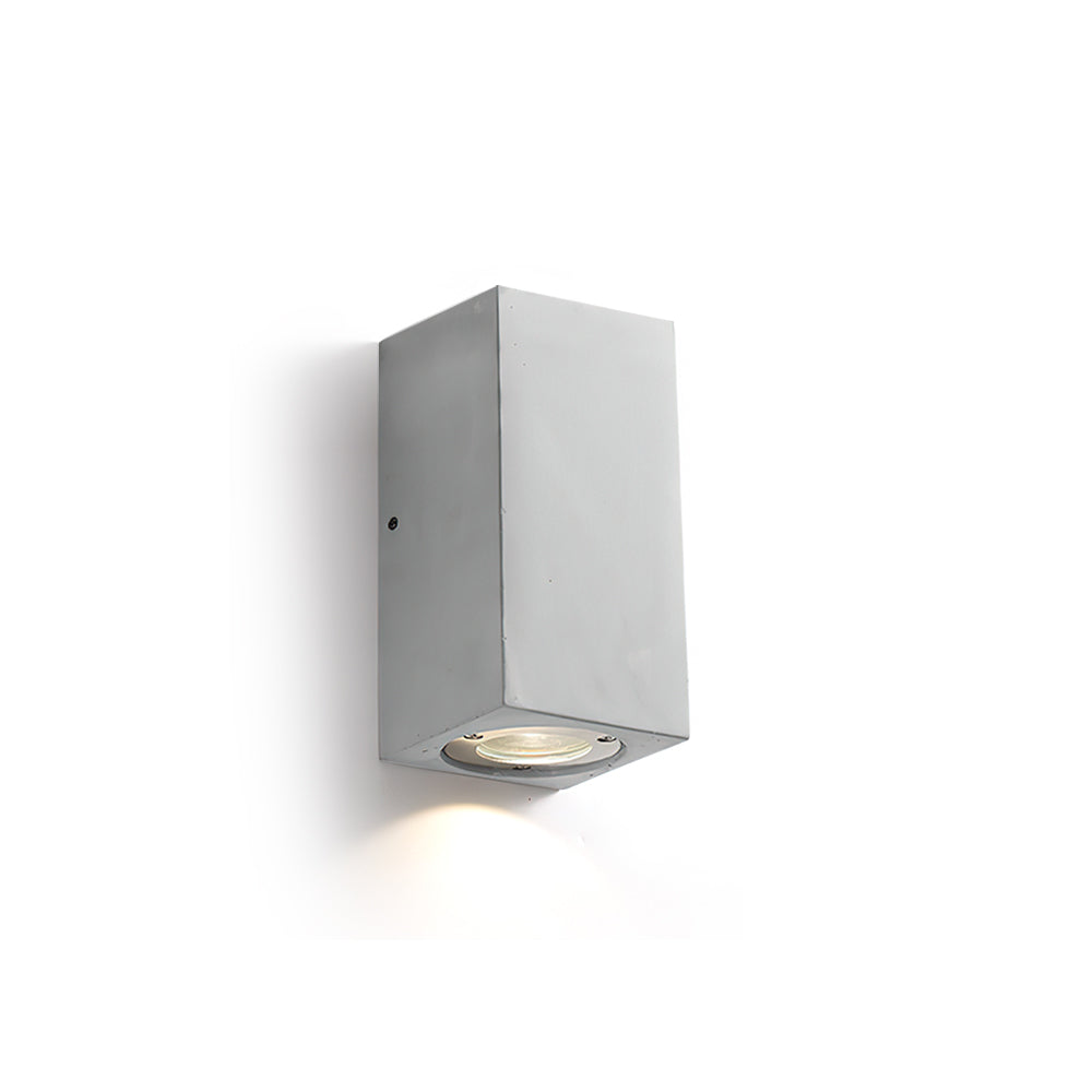 Bentu Wall Lamp