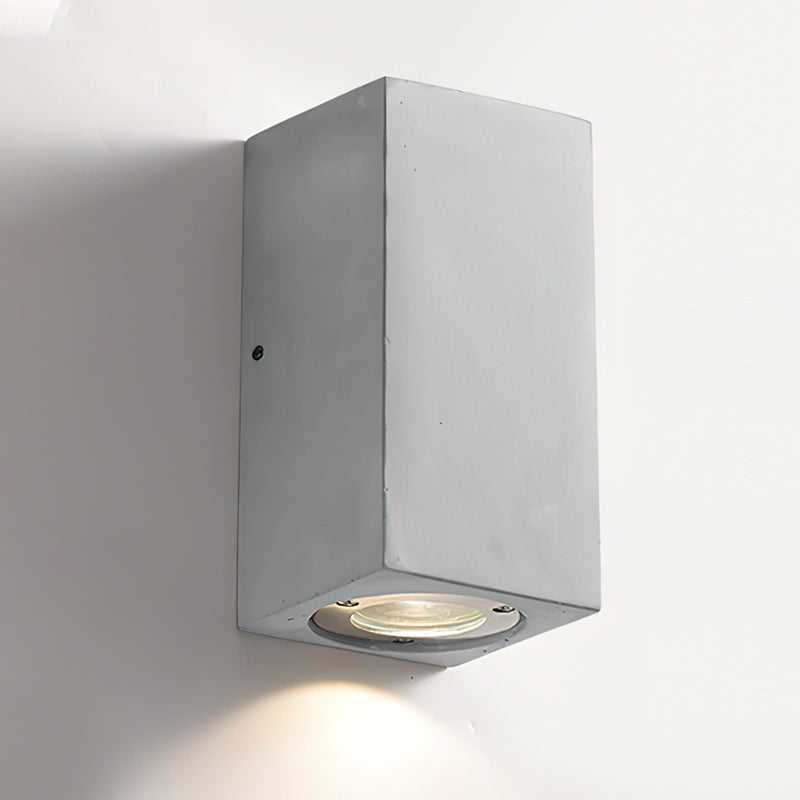 Bentu Wall Lamp