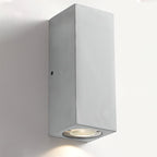 Bentu Wall Lamp