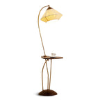 Bertil Floor Lamp