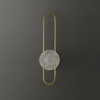 Bervalo Wall Light