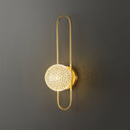 Bervalo Wall Light