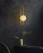 Bervalo Wall Light