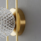 Bervalo Wall Light