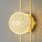Bervalo Wall Light