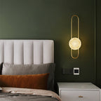 Bervalo Wall Light
