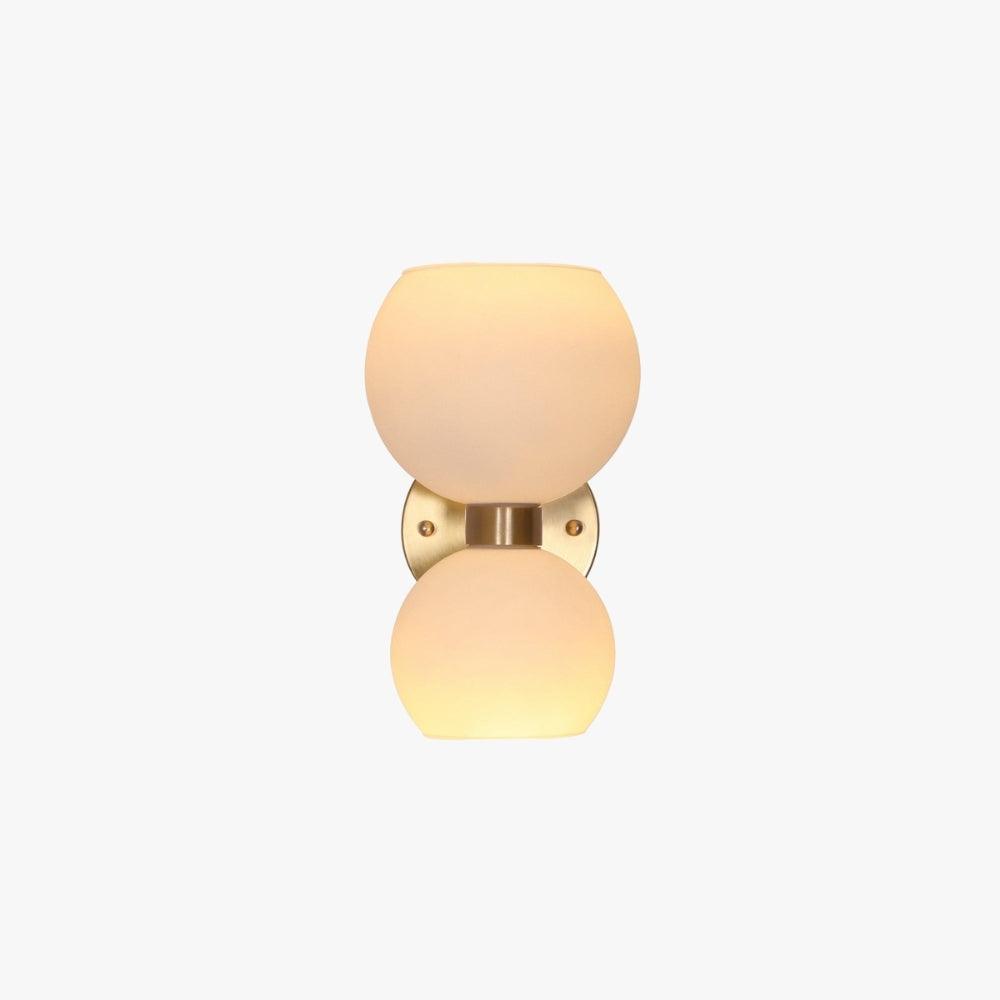 Betty Wall Lamp