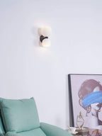 Betty Wall Lamp
