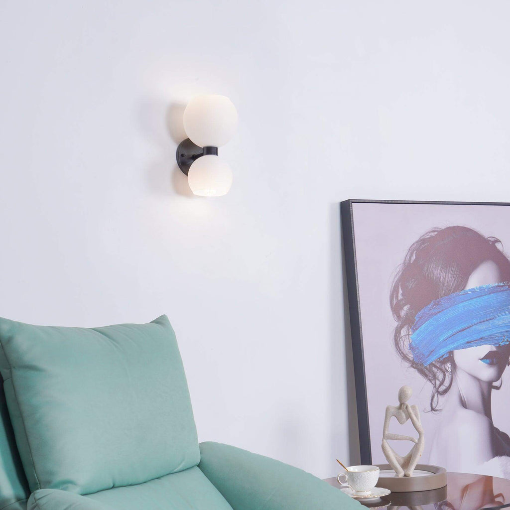 Betty Wall Lamp
