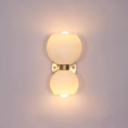 Betty Wall Lamp