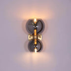 Betty Wall Lamp