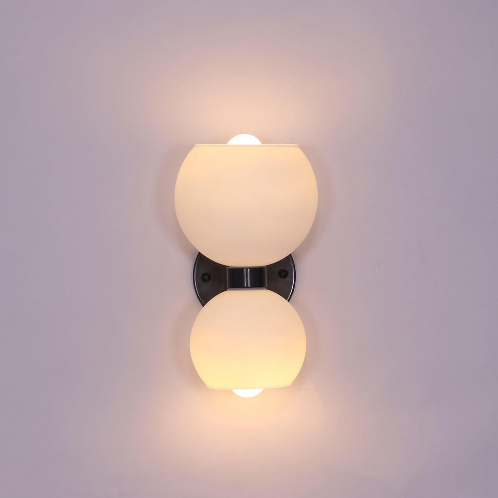 Betty Wall Lamp