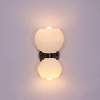 Betty Wall Lamp
