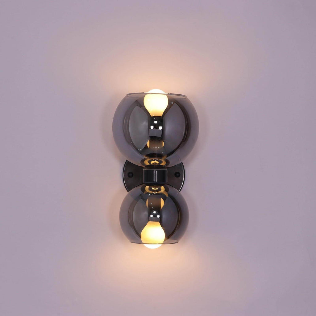 Betty Wall Lamp