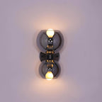 Betty Wall Lamp