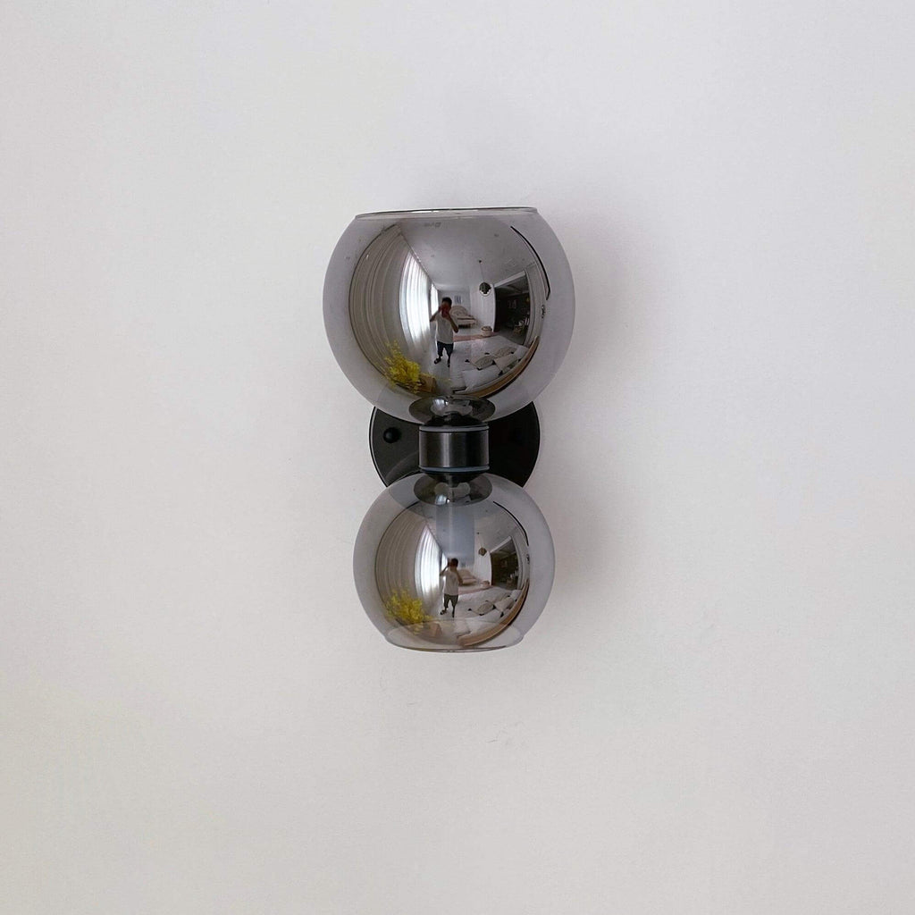 Betty Wall Lamp