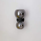 Betty Wall Lamp