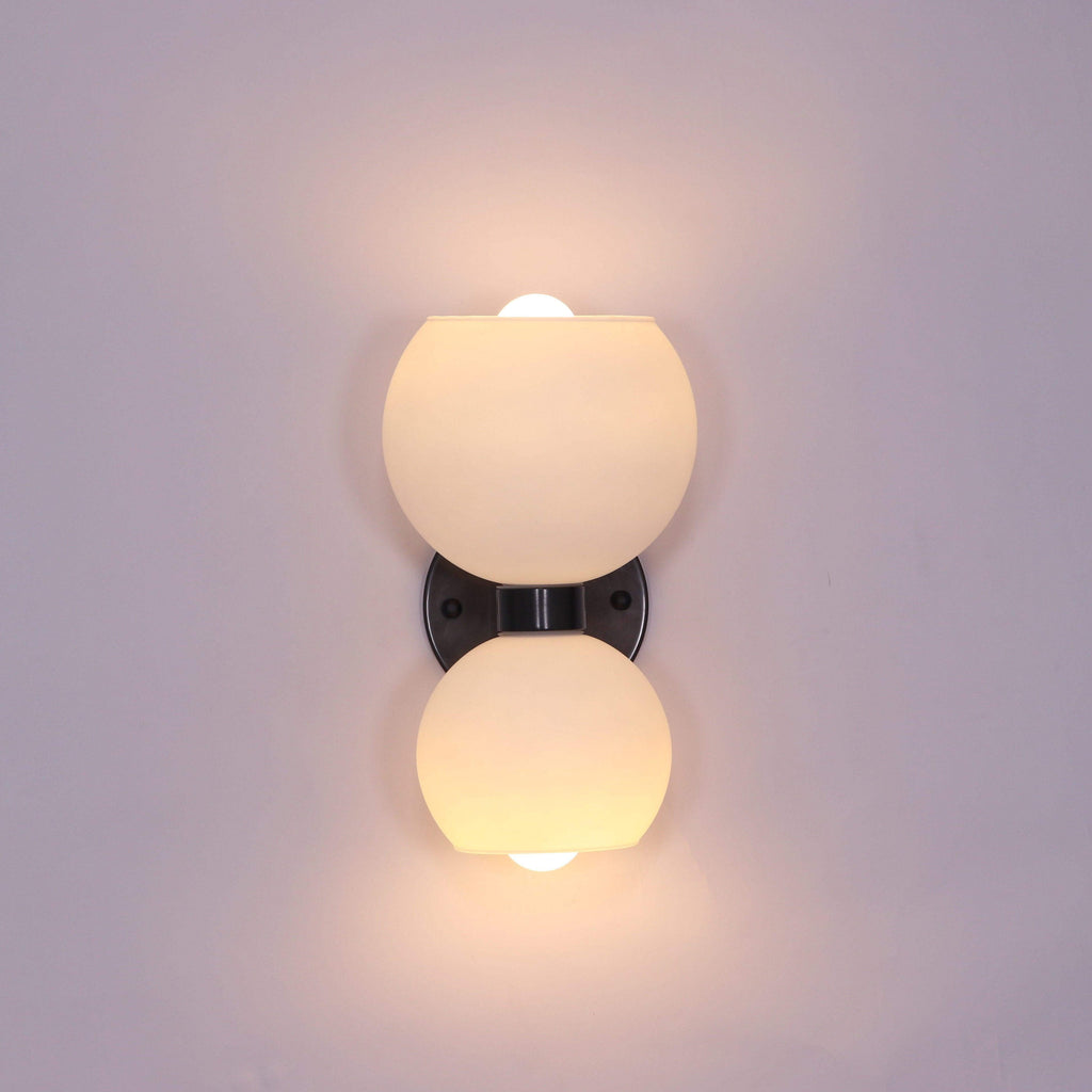 Betty Wall Lamp