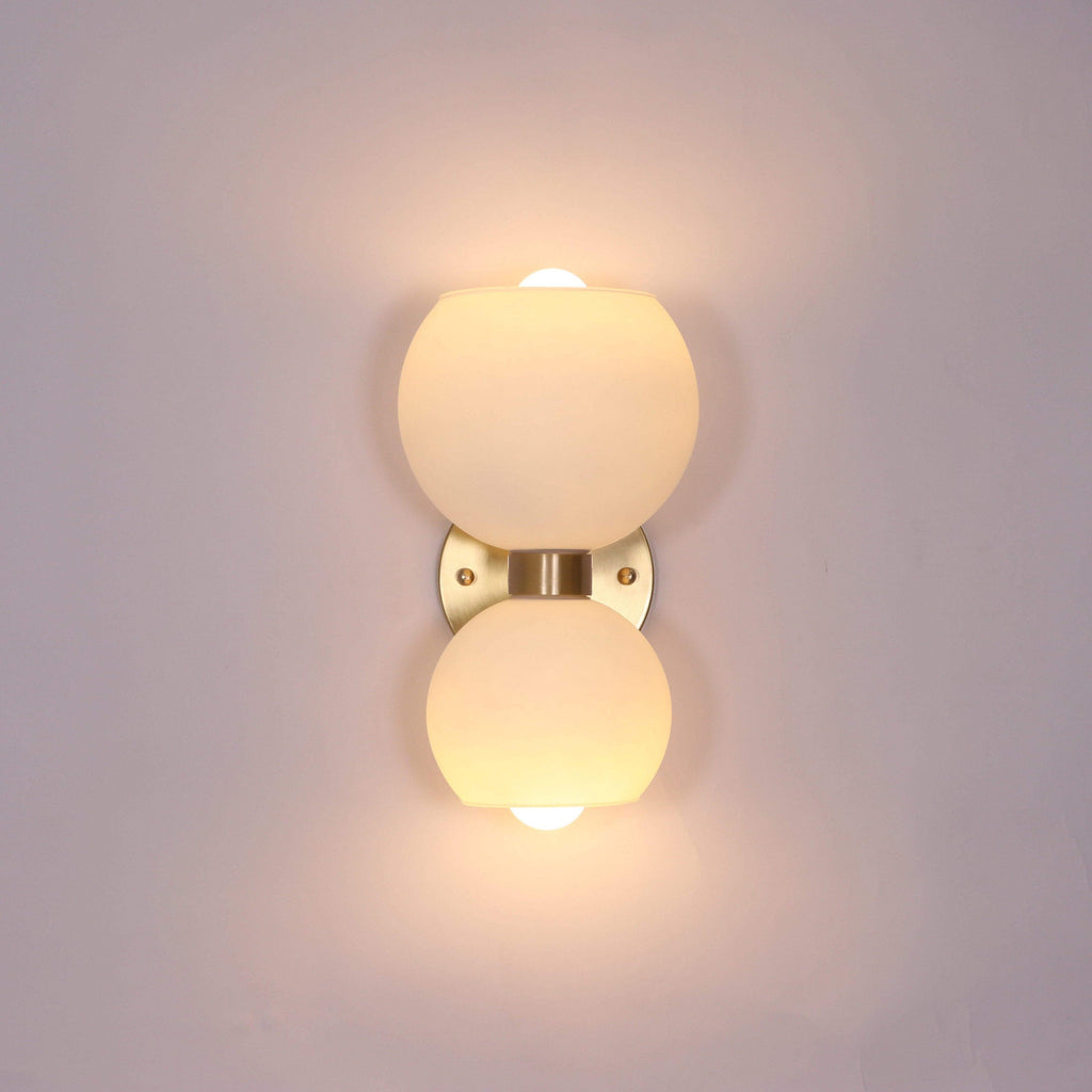 Betty Wall Lamp