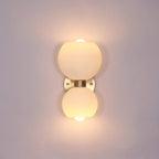 Betty Wall Lamp