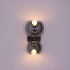 Betty Wall Lamp