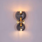 Betty Wall Lamp