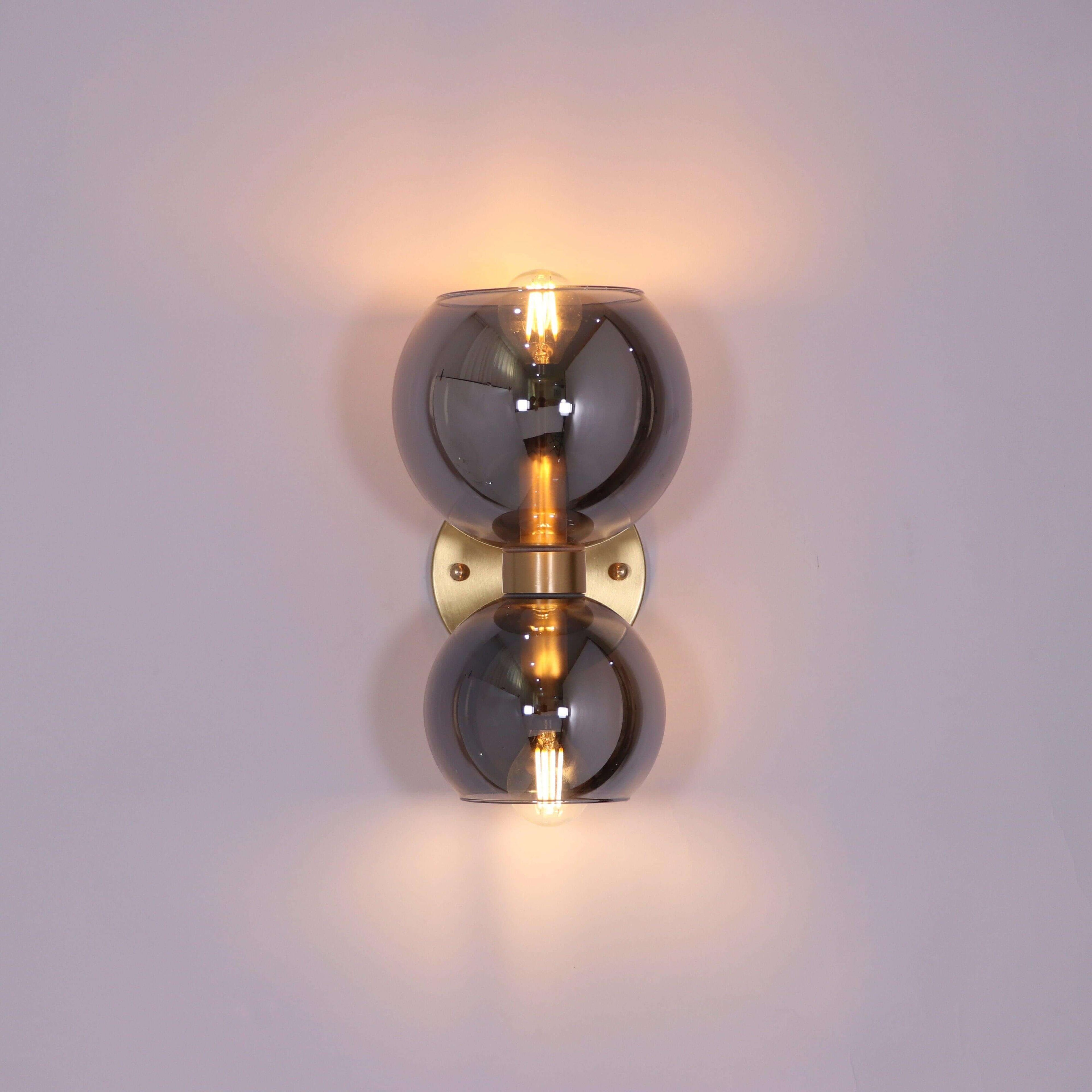 Betty Wall Lamp