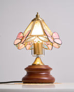 Jenny Butterfly Table Lamp