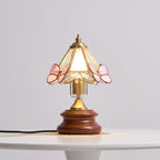 Jenny Butterfly Table Lamp