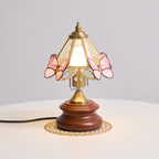 Jenny Butterfly Table Lamp