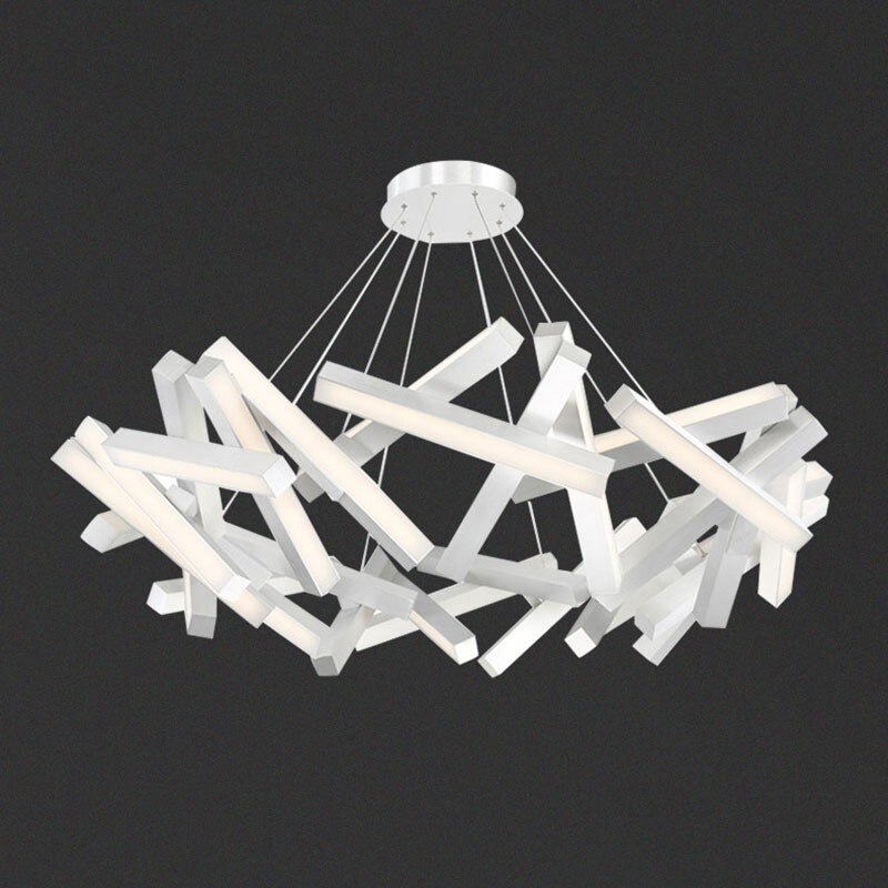 AURINDA Chandelier