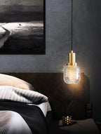 Blooms Pendant Light