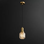 Blooms Pendant Light