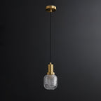 Blooms Pendant Light