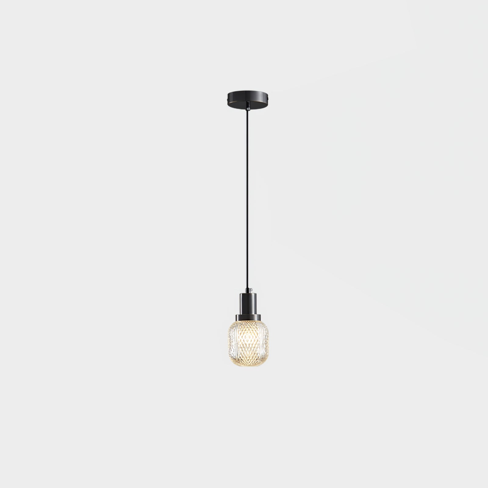 Blooms Pendant Light