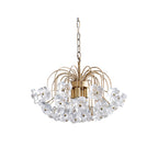 Blossom Pendant Light