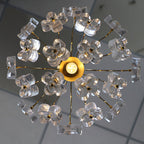 Blossom Pendant Light