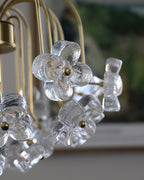 Blossom Pendant Light