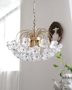 Blossom Pendant Light