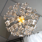 Blossom Pendant Light