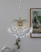 Blossom Pendant Light