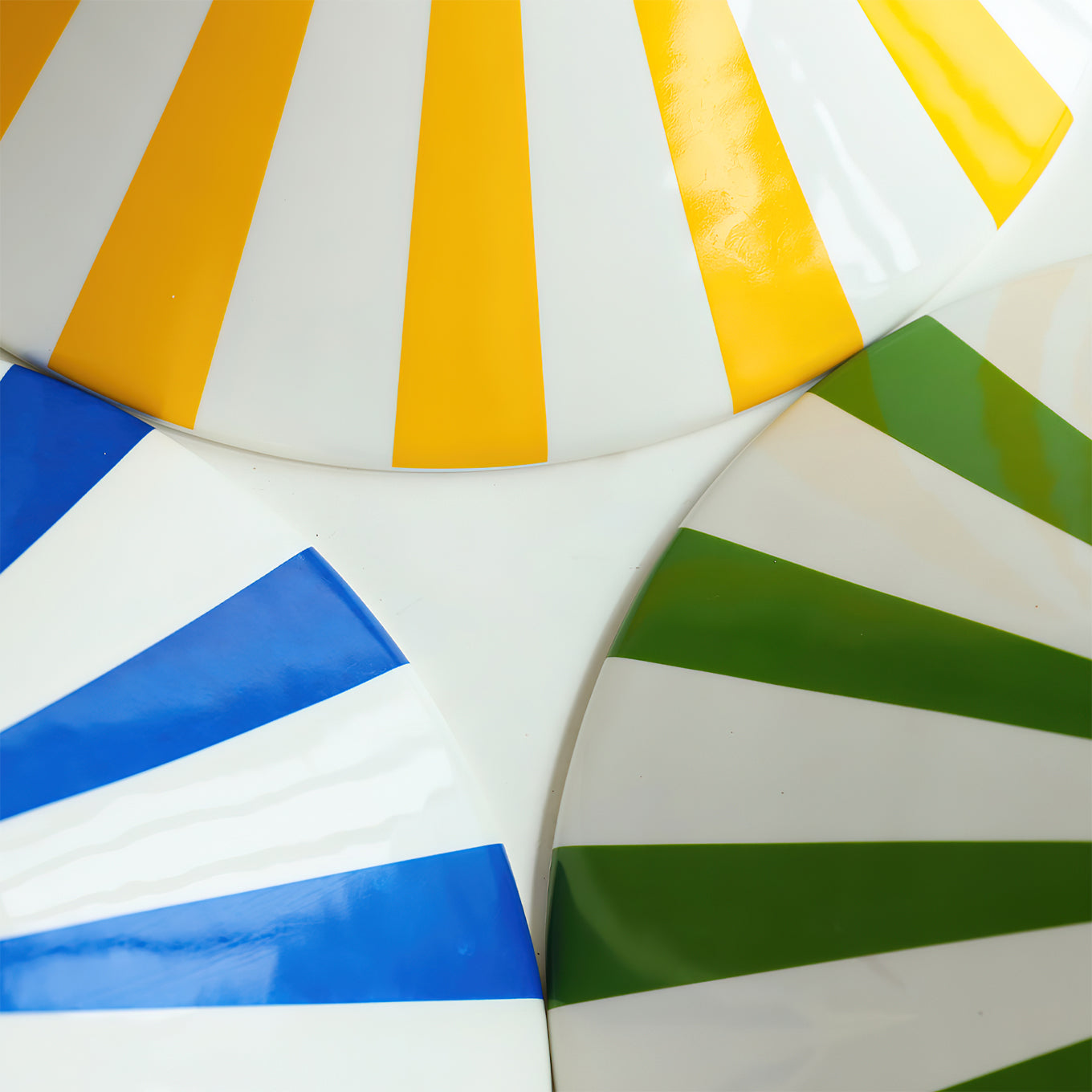 Bobine Pendant Light