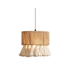 Boho Rara Pendant Lamp