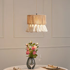 Boho Rara Pendant Lamp