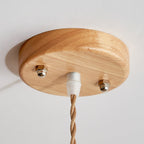 Boho Rara Pendant Lamp