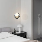 Bokt Pendant Lamp