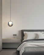 Bokt Pendant Lamp